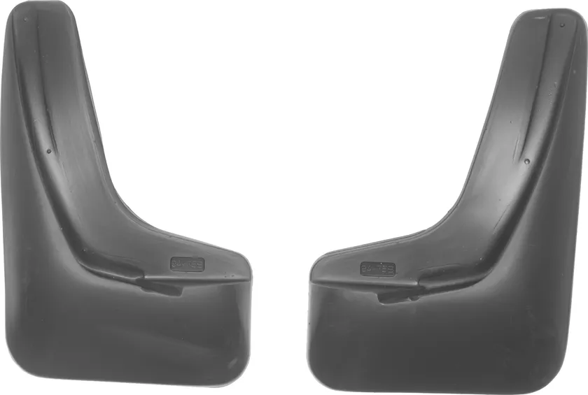 Брызговики Norplast для Lada Xray 2015-2020