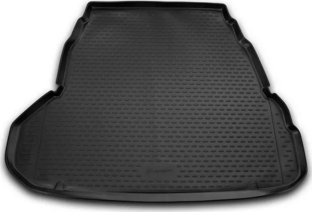 Коврик Element для багажника Hyundai Grandeur V седан 2012-2020