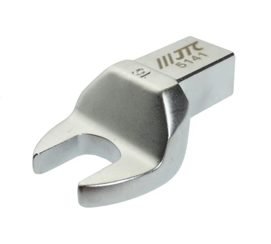 Насадка рожковая для динамометрического ключа JTC JTC-514116 (14х18, 16 мм)