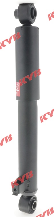 Амортизатор газовый, задний HYUNDAI Santa Fe KYB 3440028