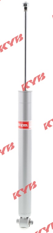 Амортизатор газовый, задний MERCEDES E-Class KYB 553388