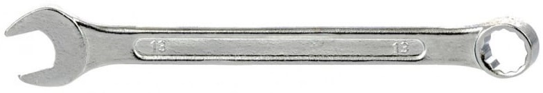 Ключ комбинированный SPARTA 150405, 13 мм