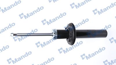 Амортизатор газовый, передний AUDI A4 Mando MSS015635