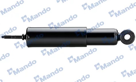 Амортизатор газовый, передний правый FORD FOCUS Mando MSS017233