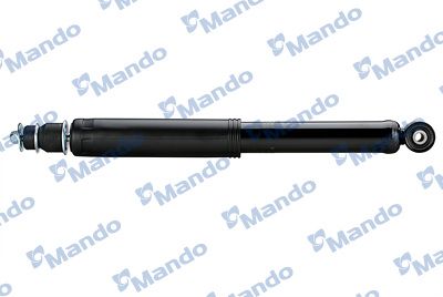 Амортизатор газовый, задний SSANGYONG Actyon Mando EX4530109505