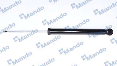 Амортизатор газовый, задний MAZDA 2 Mando MSS020123