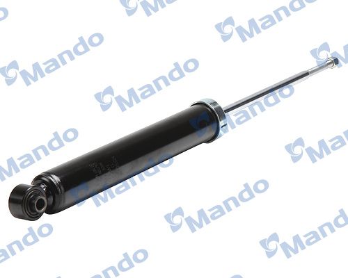 Амортизатор газовый, задний MAZDA CX-7 Mando MSS020391