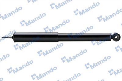 Амортизатор газовый, задний MITSUBISHI Pajero Mando MSS020200