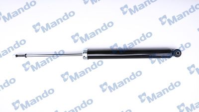 Амортизатор газовый, задний DAIHATSU Charade Mando MSS017006