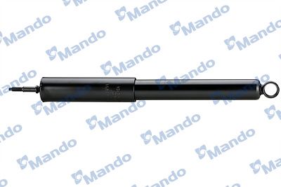 Амортизатор газовый, передний правый NISSAN Micra Mando MSS017116
