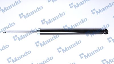 Амортизатор газовый, задний VOLVO C30 Mando MSS017008