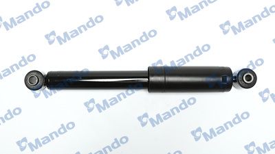 Амортизатор газовый, задний OPEL Astra Mando MSS016979