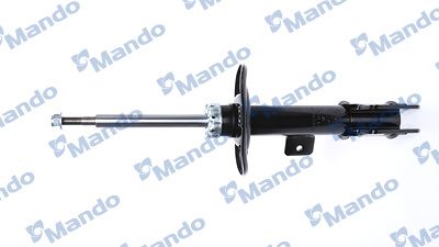 Амортизатор газовый, передний правый CITROEN C4 Mando MSS016200