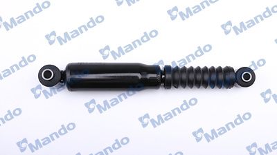 Амортизатор газовый, задний Mando EX4531021200