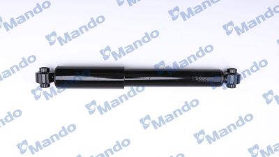 Амортизатор газовый, задний MERCEDES Viano Mando MSS016968