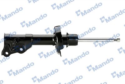 Амортизатор газовый, передний правый HONDA Civic Mando MSS020012