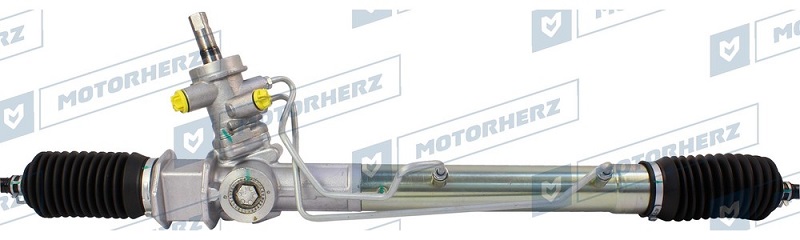 Рейка рулевая OPEL VECTRA Motorherz R25091NW