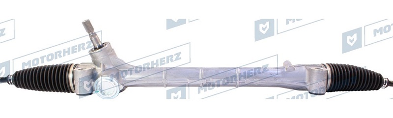 Рейка рулевая TOYOTA ALPHARD Motorherz M50851NW