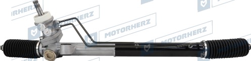 Рейка рулевая Motorherz R29721NW