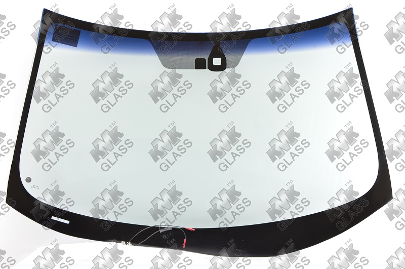 Лобовое стекло Mitsubishi Outlander KMK GLASS MITT0062