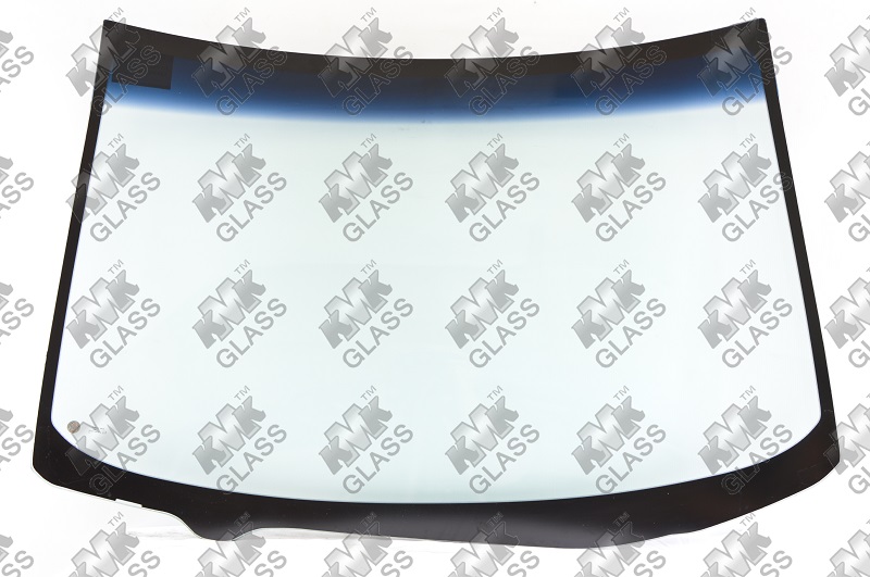 Лобовое стекло Nissan X-Trail KMK GLASS NIST0078