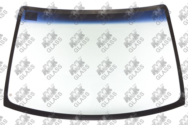 Лобовое стекло Toyota HiAce KMK GLASS TOYT0096