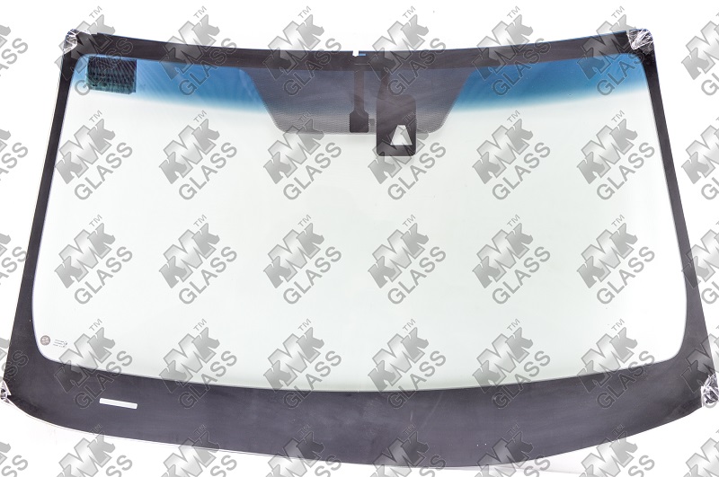 Лобовое стекло Toyota Highlander KMK GLASS TOYT0615