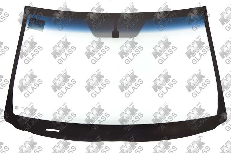 Лобовое стекло Toyota RAV 4 KMK GLASS TOYT0162