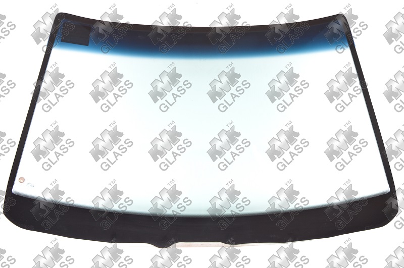 Лобовое стекло Toyota Vista KMK GLASS TOYT0334