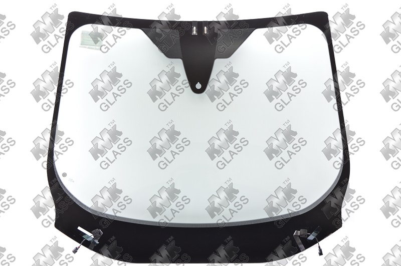 Лобовое стекло Ford C-Max KMK GLASS FRDT0184