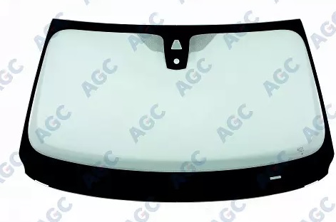 Лобовое стекло BMW X5 2013-2018 AGC 2473AGCCMV1P