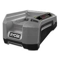 Зарядное устройство Ryobi 5133002417 BCL 3650F