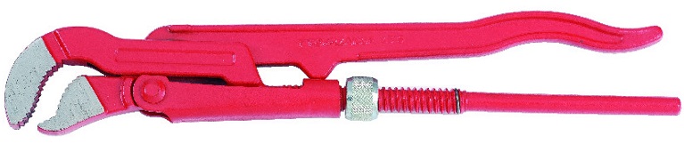 Трубный ключ Force 684C22, 2