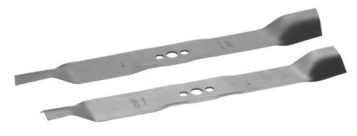 Сменный нож для газонокосилки Gardena PowerMax 34 E для Gardena PowerMax 34 E (04079-20.000.00)