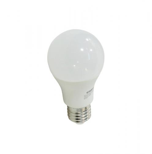 Светодиодная лампа (LED) СТАРТ LEDGLSE27 16W30 10/50 теплый