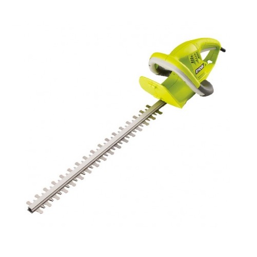 Кусторез Ryobi RHT4245