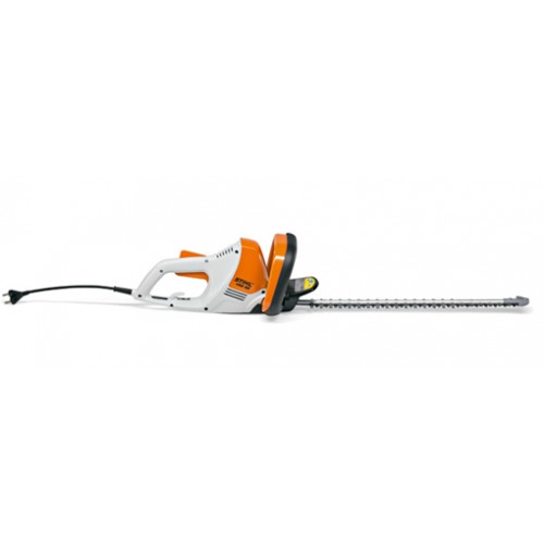 Электроножницы Stihl НSЕ 52