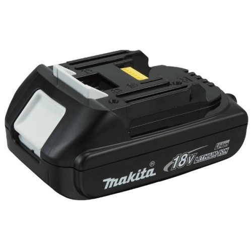 Аккумулятор  Makita 194513-2 BL1815, 18 В 