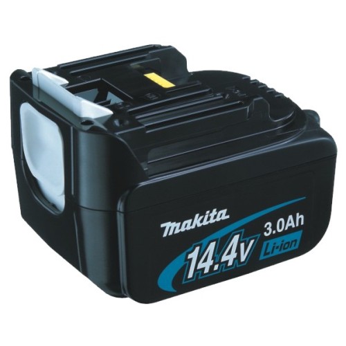 Аккумулятор Makita 194065-3 BL1430, 14.4V 3.0Ah