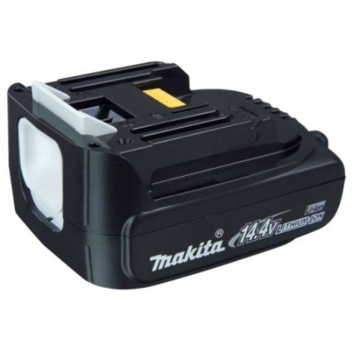 Аккумулятор Makita 194558-0 BL1415, 14.4V 1.3Ah