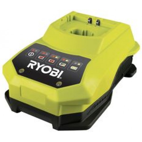 Зарядное устройство Ryobi BCL14181H, 18V 