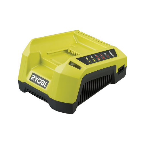 Зарядное устройство Ryobi BCL3620, 36В 1.52.64Ач Li-ion