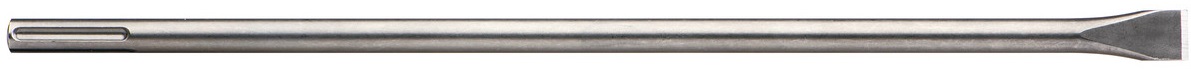 Зубило плоское SDS-MAX Metabo 623359000 (600х25 мм)