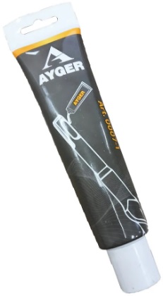 Смазка для буров AYGER 0007-1, 100 г 