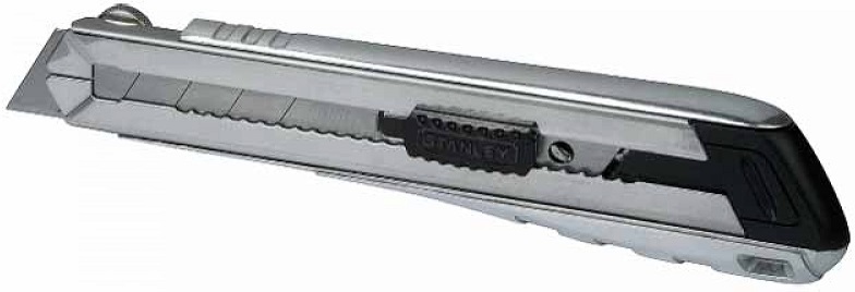 Нож Stanley 0-10-820 FatMax XL 