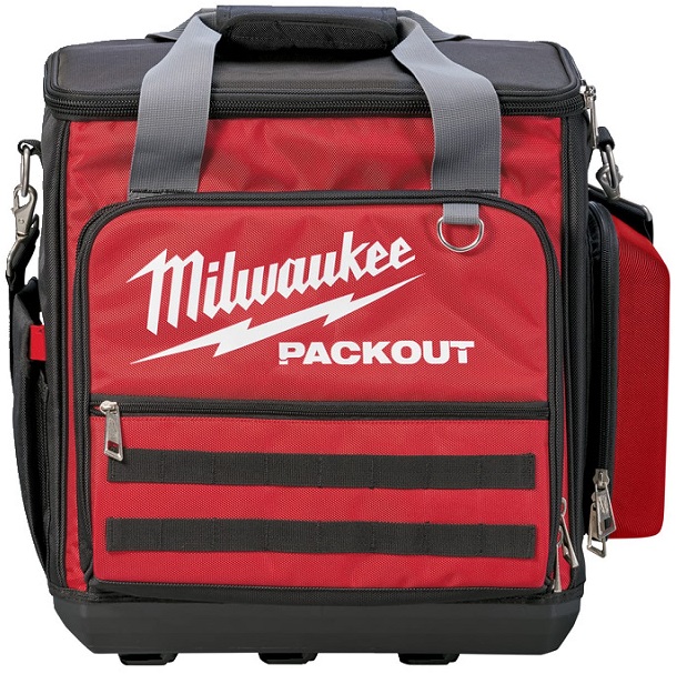 Техническая сумка Milwaukee 4932471130 PACKOUT