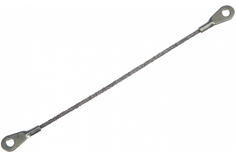 Полотно-струна по металлу KRAFTOOL 1594-15, 150 мм