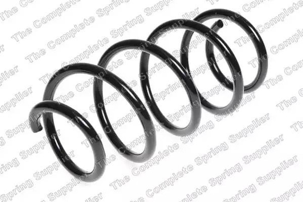 Пружина подвески AUDI A3 Lesjofors 40 829 32