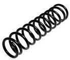 Пружина подвески HYUNDAI ELANTRA Standard Springs ST112071R  