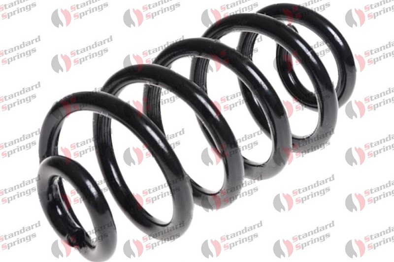 Пружина подвески NISSAN X-TRAIL Standard Springs ST123079R